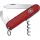 Victorinox bicska