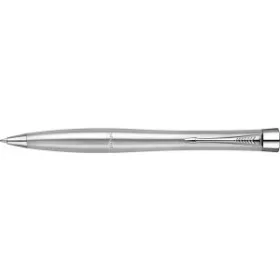 Parker Urban golyóstoll