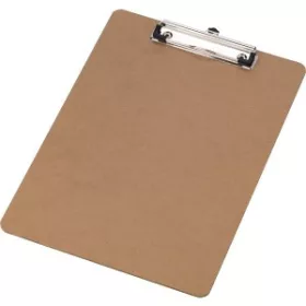 MDF felírótábla