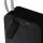 Újrahasznosított bluetooth hangszóró (fekete)