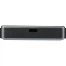 BrandCharger Powerwave 2 powerbank, 10 000 mAh