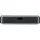 BrandCharger Powerwave 2 powerbank, 10 000 mAh