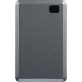 BrandCharger Powerwave 2 powerbank, 5000 mAh