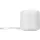 Bluetooth hangszóró (4.5, d:4.8cm, fehér)