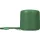 Bluetooth hangszóró (4.5, d:4.8cm, zöld)
