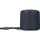 Bluetooth hangszóró (4.5, d:4.8cm, kék)