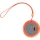 Bluetooth hangszóró (4.5, d:4.8cm, narancs)