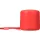 Bluetooth hangszóró (4.5, d:4.8cm, piros)