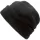 Polársapka (fekete)
