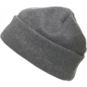 Polársapka (szürke)