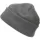 Polársapka (szürke)