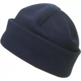 Polársapka (kék)
