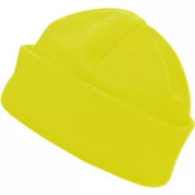 Polársapka (sárga)