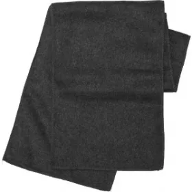 Polársál (fekete)