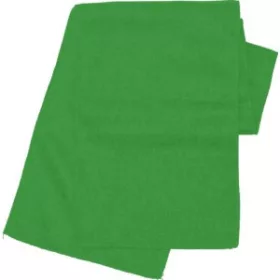 Polársál (zöld)