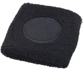 Hyper csuklópánt (fekete)