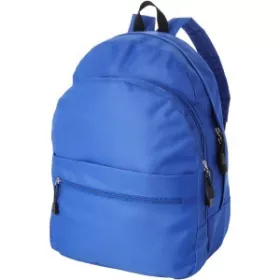 Trend 600D hátizsák (kék)