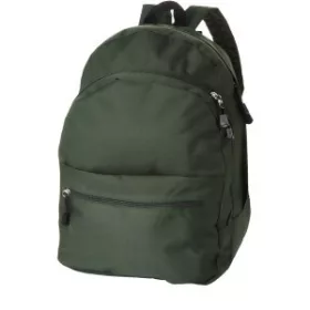 Trend 600D hátizsák (khaki)