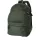 Trend 600D hátizsák (khaki)