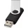 Rotate Basic pendrive (raktári) (8GB / 56.5x19mm, fekete)