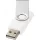 Rotate Basic pendrive (raktári) (1GB / 56.5x19mm, fehér)