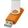 Rotate Basic pendrive (raktári) (8GB / 56.5x19mm, narancs)