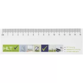 Sticky-Mate öntapadó jegyettömb (fehér)