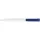 Stilolinea S45 ABS golyóstoll (13.7cm, kék)