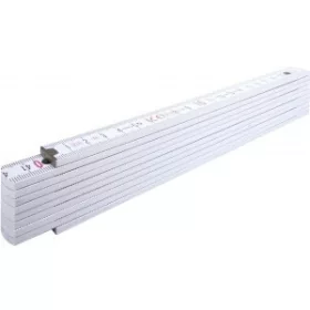 Stabila fa colstok, 2 m