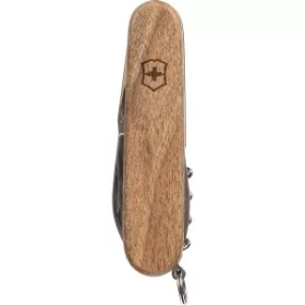 Victorinox Swiss Army Spartan Wood zsebkés
