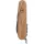 Victorinox Swiss Army Spartan Wood zsebkés