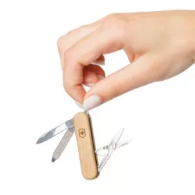 Victorinox Swiss Army Climber zsebkés