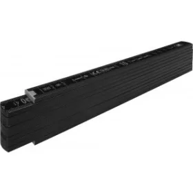 Stabila fa colstok, 2 m