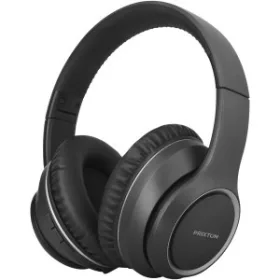 Prixton Live Pro ANC Bluetooth fejhallgató