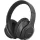 Prixton Live Pro ANC Bluetooth fejhallgató