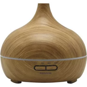 Prixton Hidra párásító (barna)