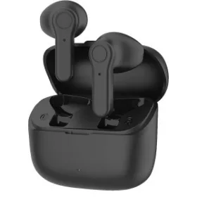 Prixton TWS155 Bluetooth fülhallgató (fekete)