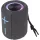 Prixton Beat Box hangszóró (szürke)