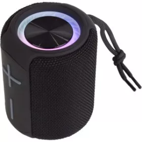 Prixton Beat Box hangszóró (fekete)
