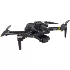 Prixton Alpha Pro drón