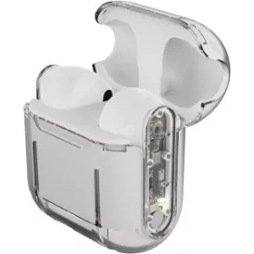 Prixton TWS162 fülhallgató (fehér)