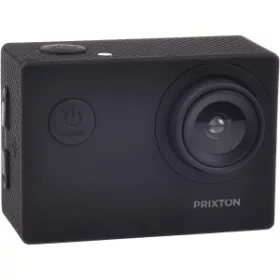 Prixton DV609 akciókamera