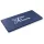SCX P15 világító powerbank, 5000 mAh (piros)