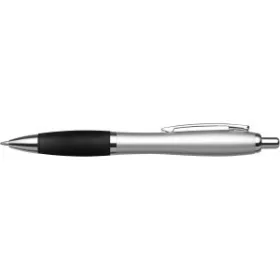 Newport I. golyóstoll (14cm, fekete)