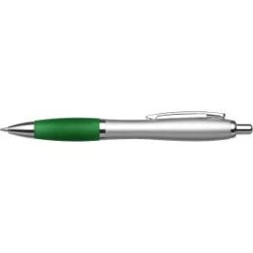 Newport I. golyóstoll (14cm, zöld)