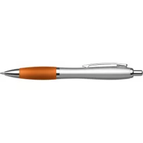Newport I. golyóstoll (14cm, narancs)