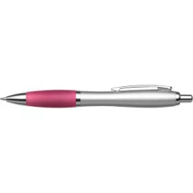 Newport I. golyóstoll (14cm, pink)
