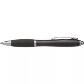 Newport II. golyóstoll (13.9cm, fekete)