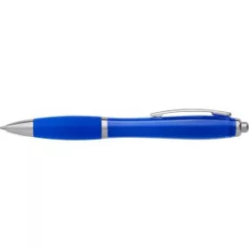 Newport II. golyóstoll (13.9cm, kék)