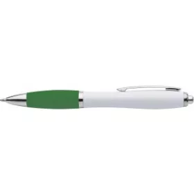 Newport III. golyóstoll (13cm, sötétzöld)